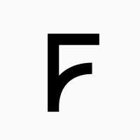 Froda Loans logo